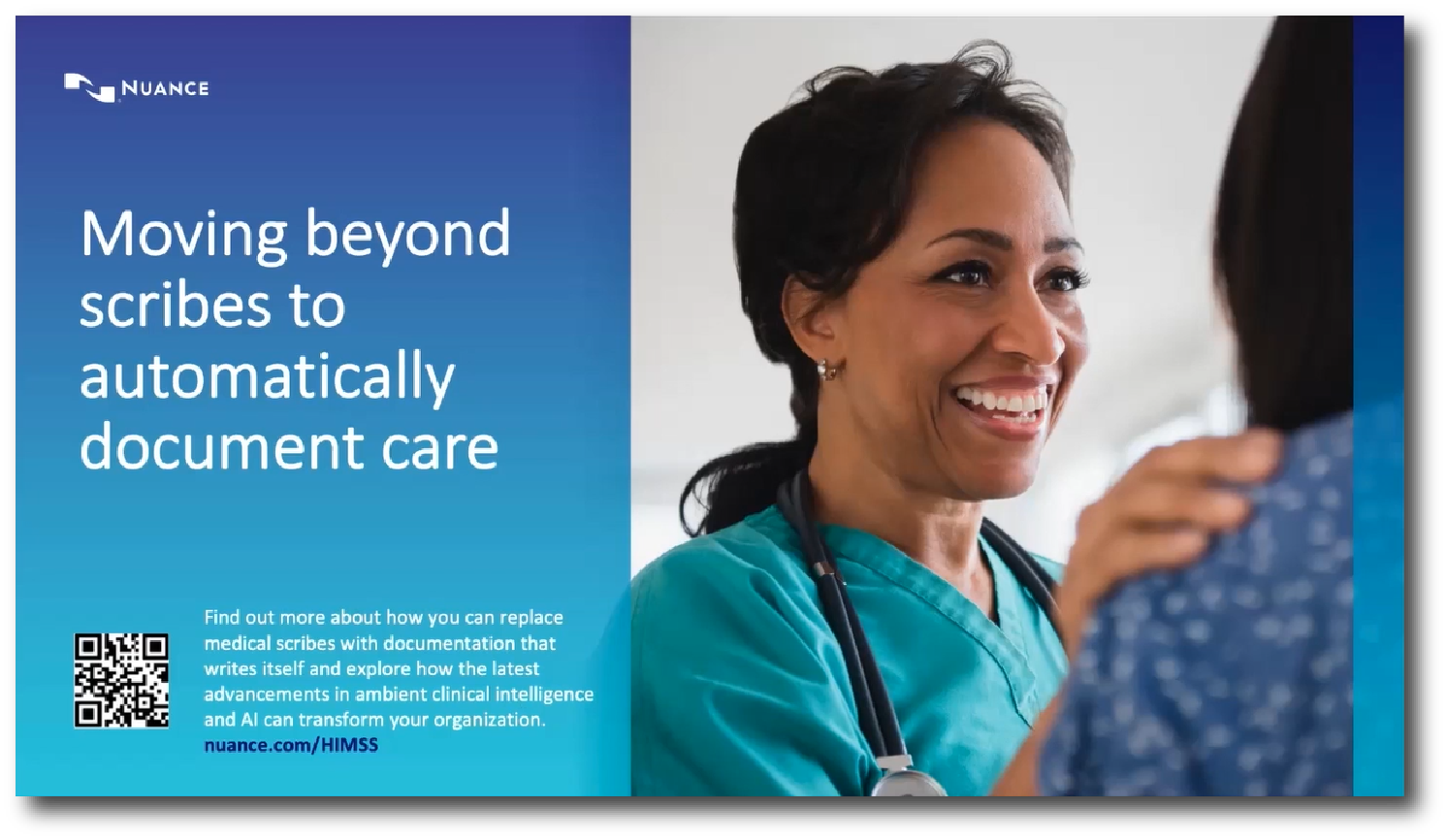 IMG-WP-Microsoft-2022-Moving beyond scribes to document care@2x.png